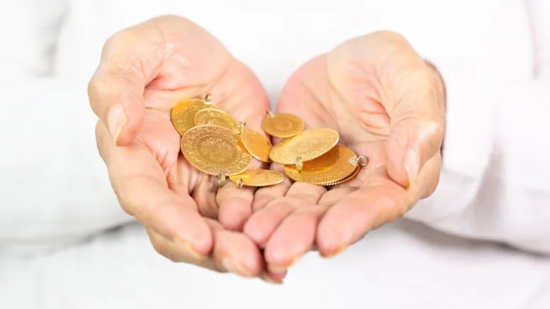 Altın fiyatları ne kadar? Gram altın, çeyrek altın kaç TL? 26 Ağustos 2024