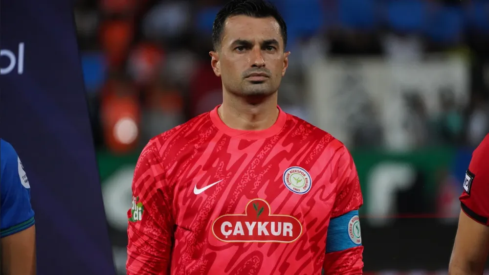 Çaykur Rizespor
