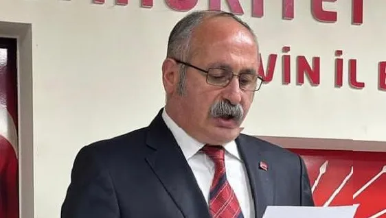 Başkan Atan: “Bağımsızlık Destanımızın 102. Yıldönümünü Gururla Kutluyoruz”