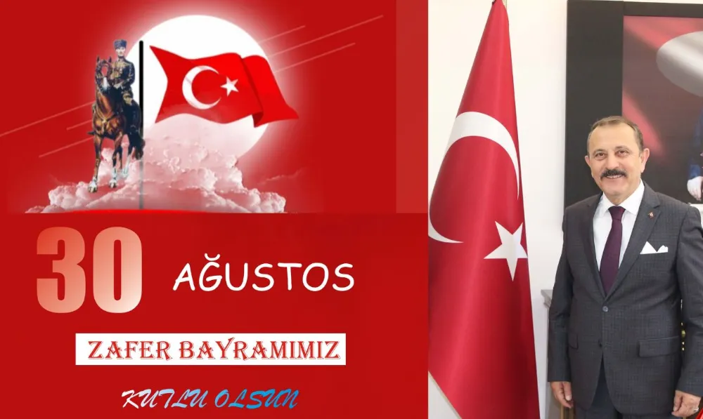 Vakfıkebir Belediye Başkanı Fuat Koçal