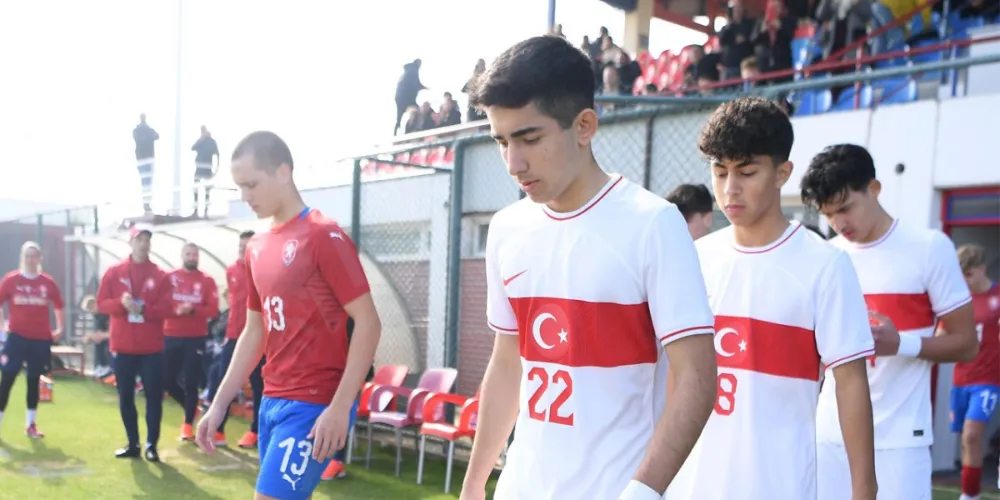 Çaykur Rizespor