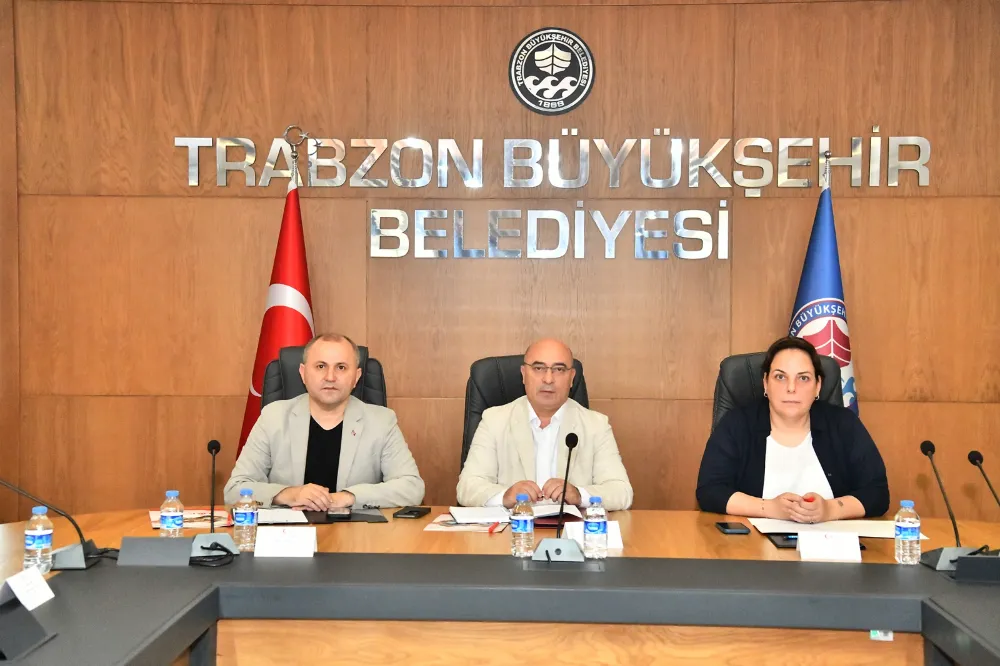 Trabzon-Tiflis Seferleri Ekim’de Başlıyor: İlk Uçuş İçin Hazırlıklar Tamamlanıyor