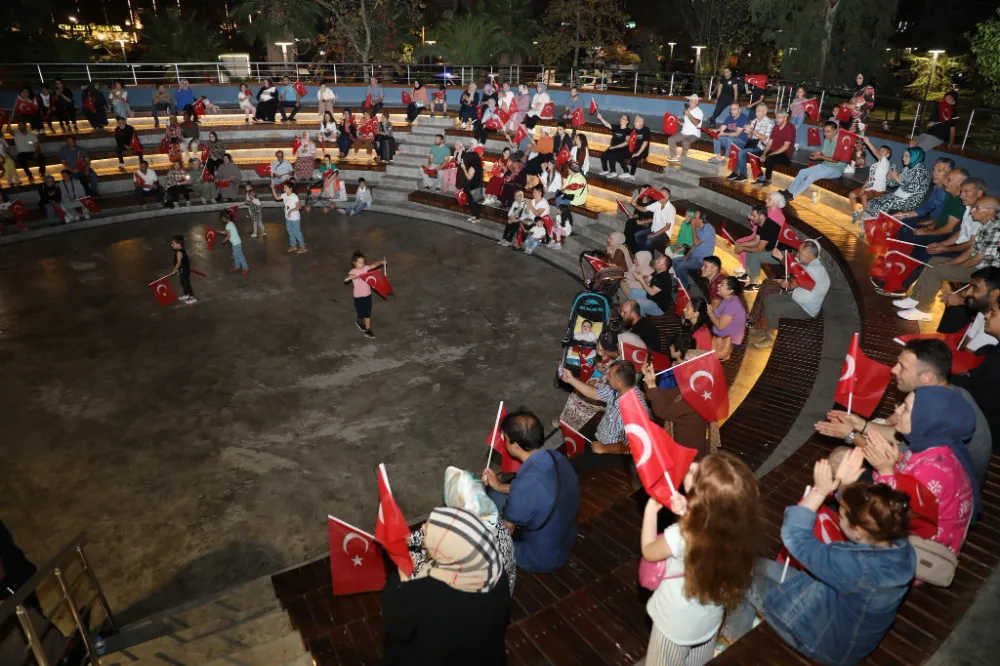 Akçaabat Belediyesi