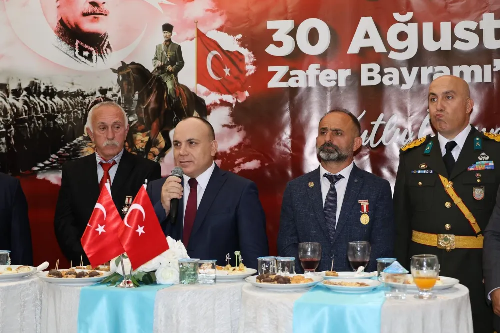 Artvin