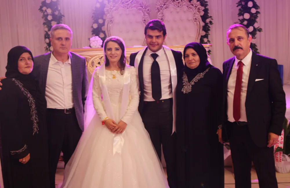 Başkan Fuat Koçal