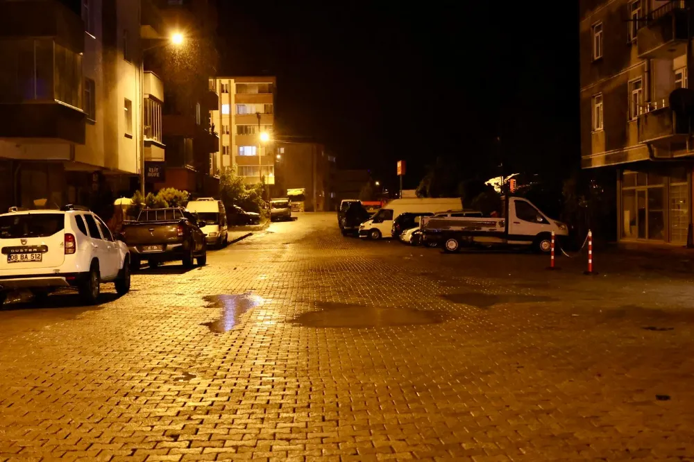 Arhavi Belediyesi