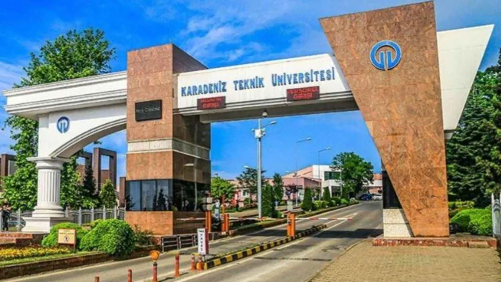 TÜBİTAK