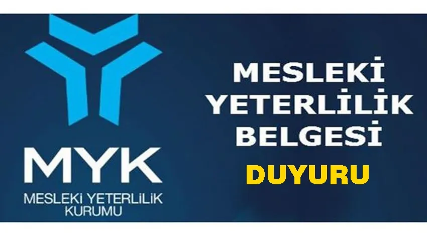 Galericilik Mesleki Yeterlilik Belgesi İçin Lise Şartı Geçici Olarak Kalktı