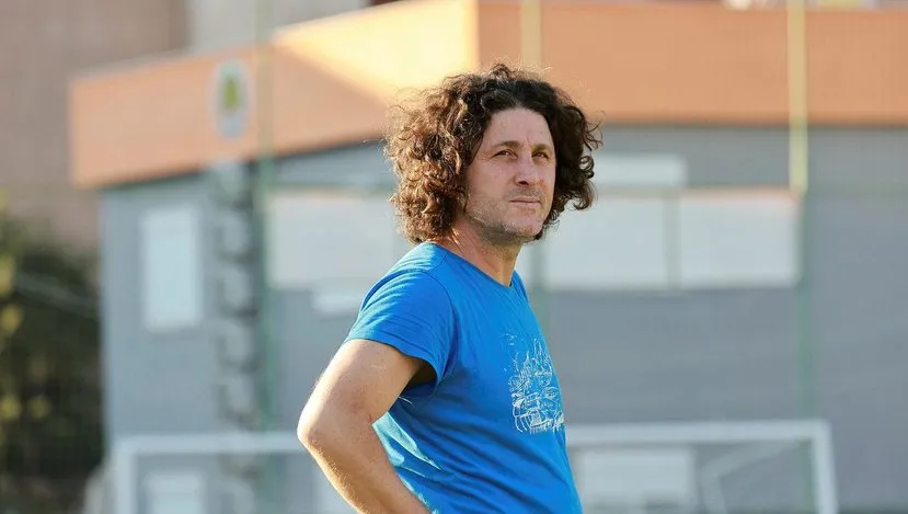 Alanyaspor, Rizespor Karşısında Seri Peşinde