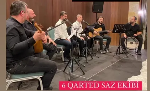 Rizeliler Işıl-Işıl Organizasyonun Düzenlediği Rize Gecesinde Coşacak