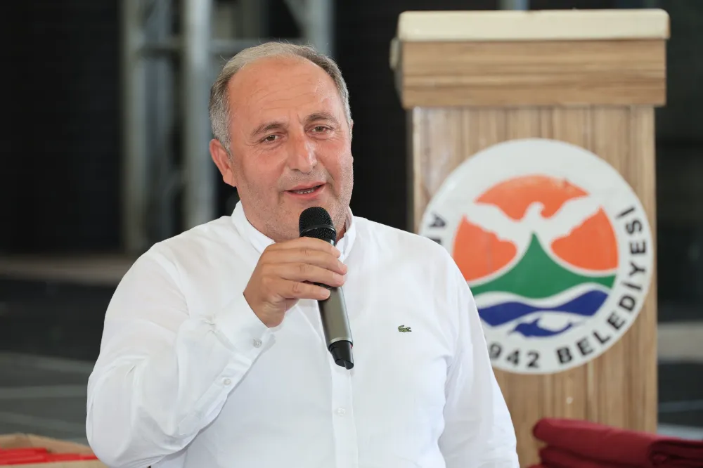 Arhavi Briç Festivali’nin 11. Yılı Final Maçlarıyla Sona Erdi