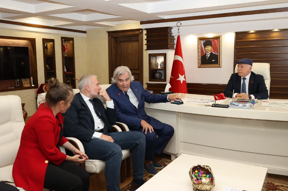 Erzurum
