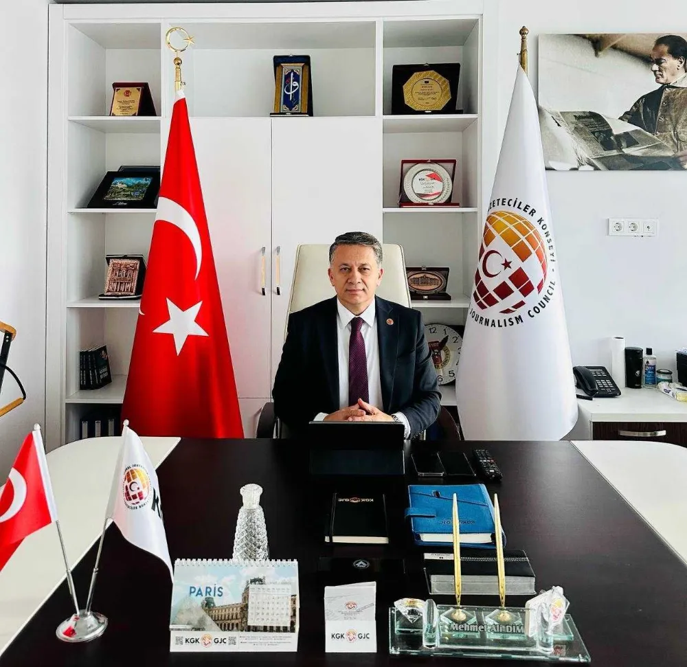 Haber Siteleri İçin Yeni Dönem: Nitelikli Yayıncılığa Teşvik