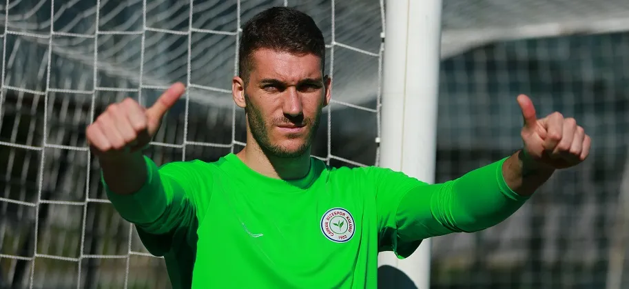 Çaykur Rizespor