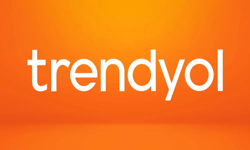 Trendyol sürpriz kutu gerçek mi? Trendyol gizemli kutu doğru mu?