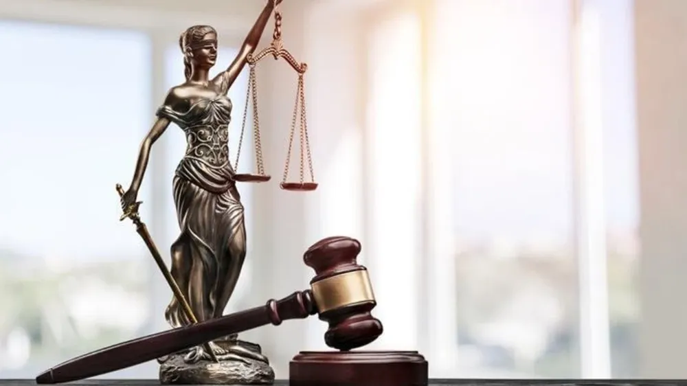 Yeni Düzenleme ile Stajyer Avukat Desteği Nedir ve Kimleri Kapsıyor?