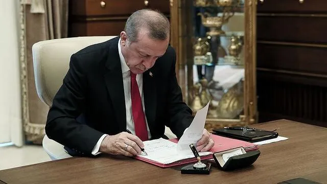 Yeni Afyonkarahisar İl Emniyet Müdürü Ahmet Birtan Erol hayatı ve kariyeri