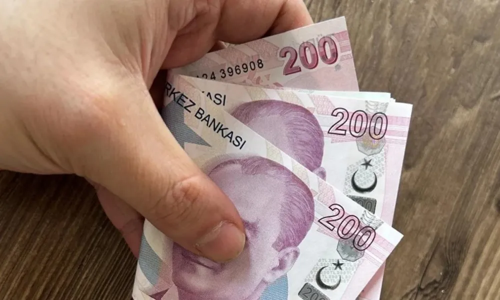 Engelli maaşı ve 65 yaş aylığı alanlar dikkat! Maaş zammı belli oldu!