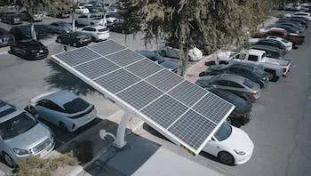 Elektrikli Araba Şarj Maliyeti ve Fiyatları Ne Kadar?