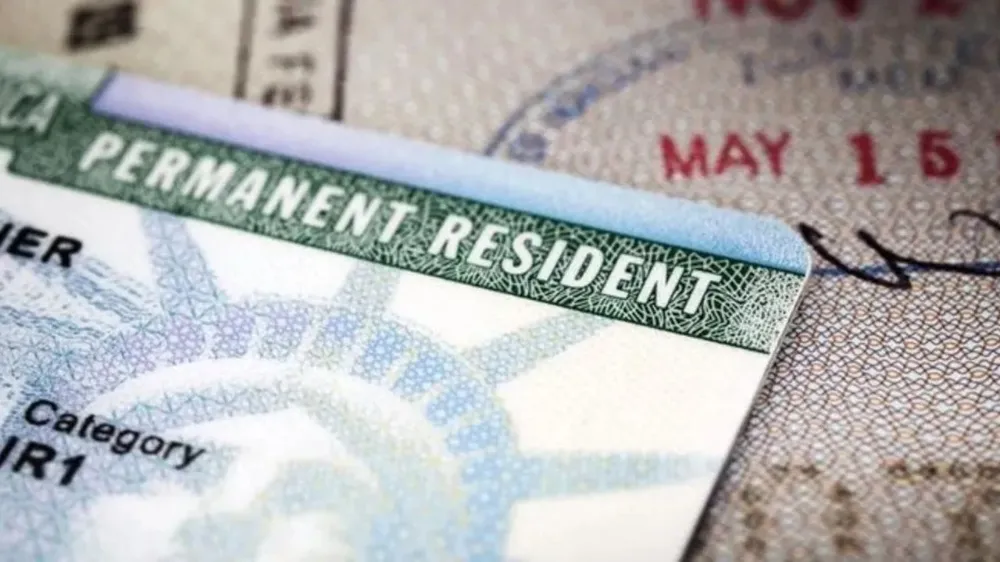 2025 Green Card Başvuru Sonuçları Hangi Tarihte Belli Olacak?