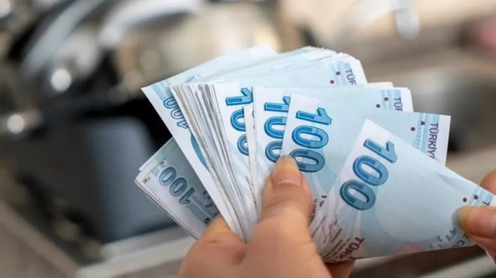 Yeni Düzenleme ile Hangi Yenilikler Hayata Geçecek?