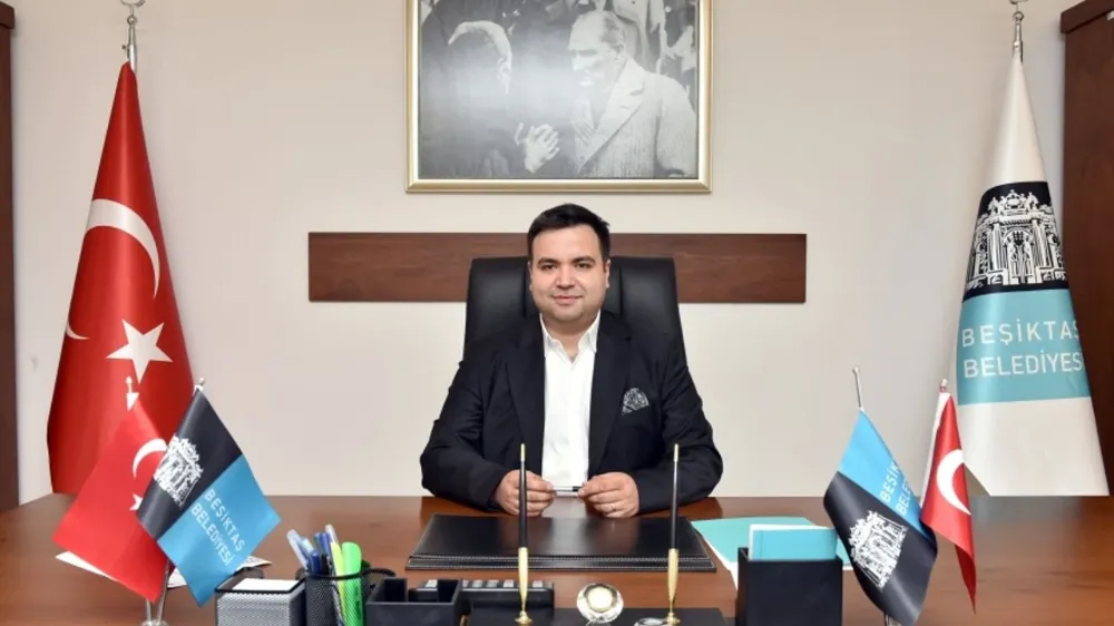 Rasim Şişman kimdir?