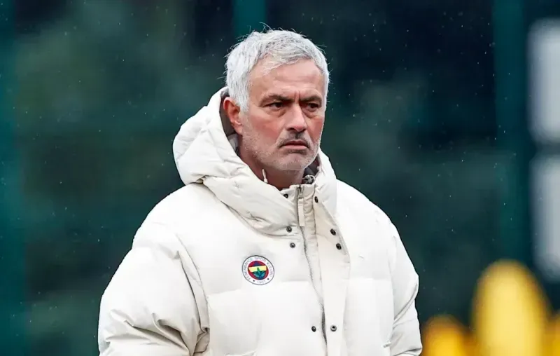 Fenerbahçe