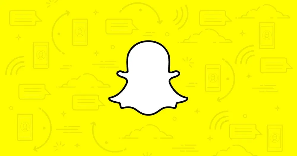 Snapchat Engellendiğimi Nasıl Anlarım 2025- Snapchat Engellenenleri Görme