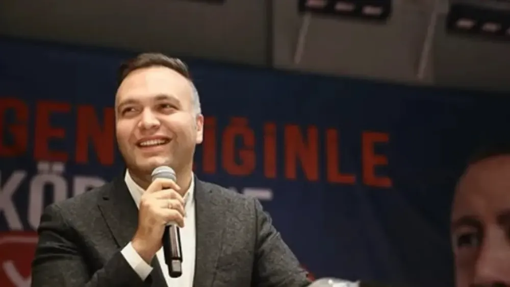Yusuf İbiş kaç yaşında, nereli, mesleği nedir? Yusuf İbiş kimdir?