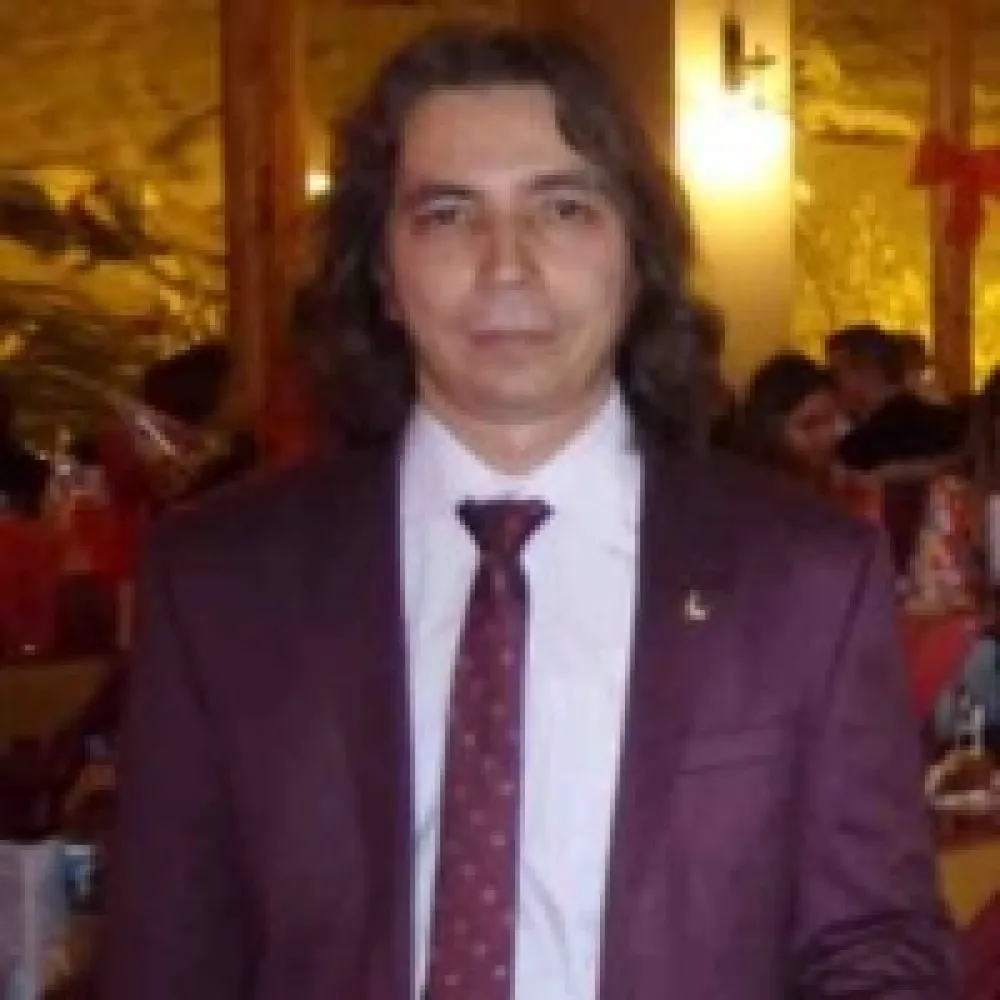 Ahmet Demir Kimdir, Tutuklandı Mı, Neden Tutuklandı?