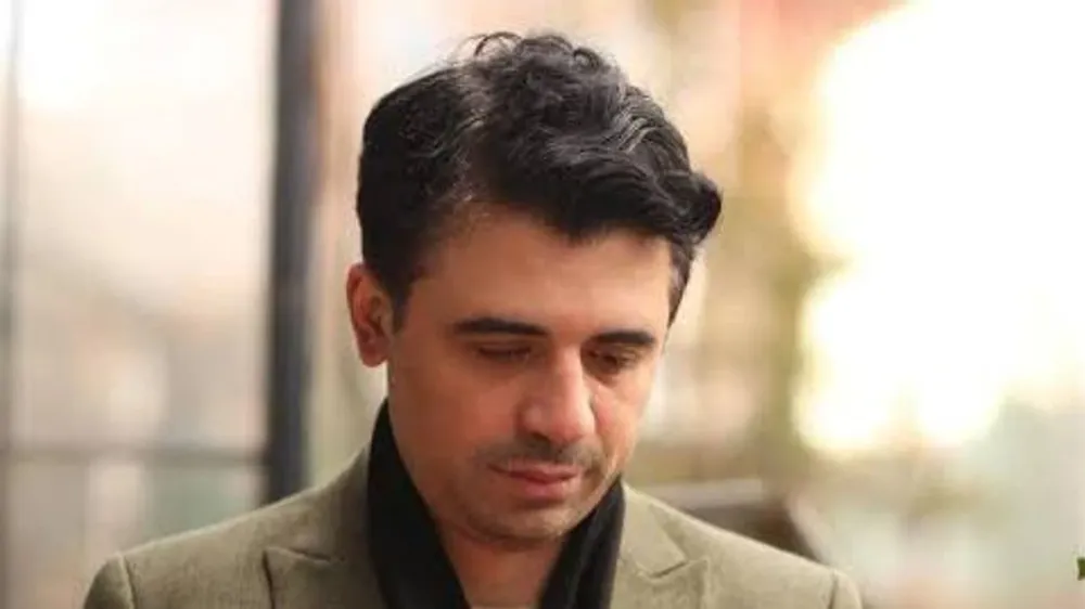 Abdullah Yuyucu kimdir? Abdullah Yuyucu ne iş yapıyor?