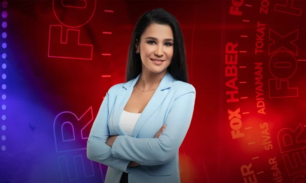 Çalar Saat Ezgi Gözeger nereli, evli mi?