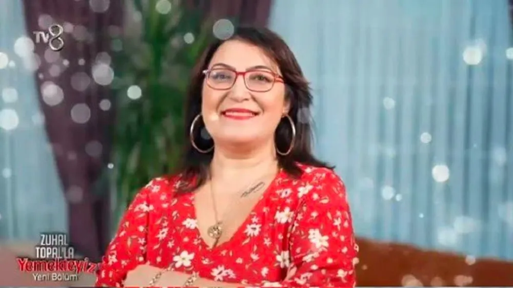 Nurdan Şengür kimdir? Kaç yaşında, nereli, mesleği ne?
