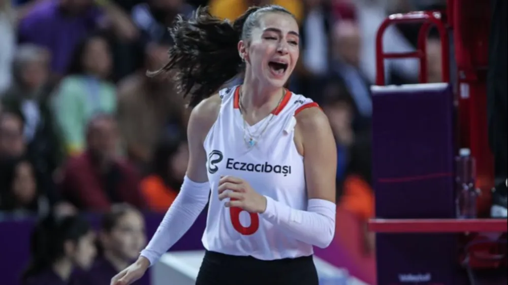 Saliha Şahin kimdir, kaç yaşında?