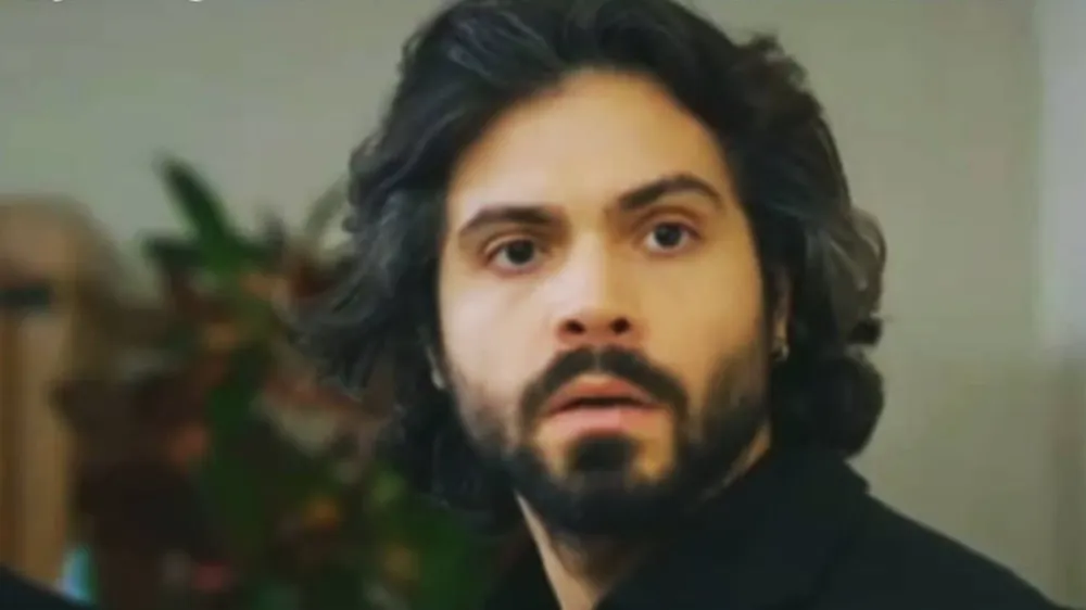 Aykut İğdeli kimdir, neden kendi mesleğini yapamadı?