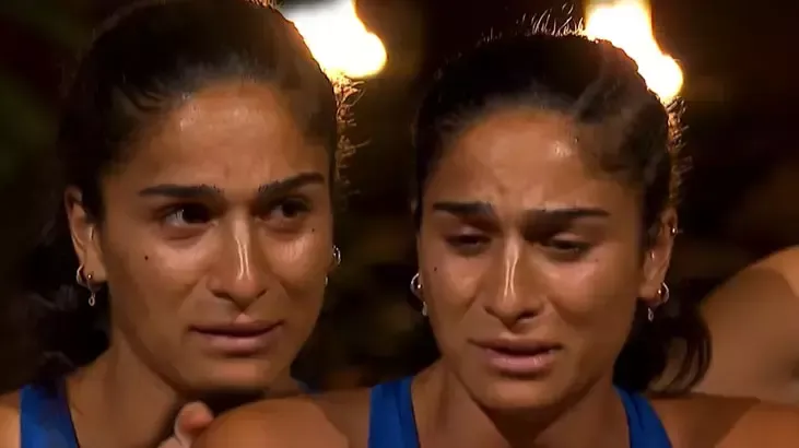 Survivor 2025 Gönüllüler takımı yarışmacısı Dilşah Kurt kimdir, aslen nereli?