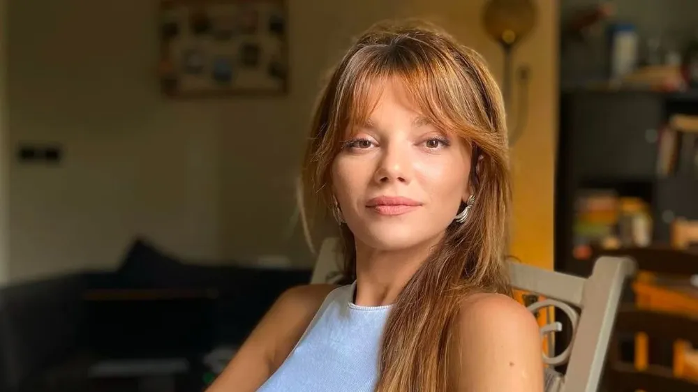 Gizem Ünsal kimdir? Gizem Ünsal kimin kardeşi?