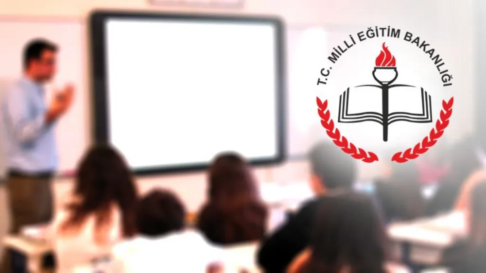 AÖL yeni kayıt ücreti ne kadar? 2025 2. dönem AÖL kayıt yenileme tarihleri açıklandı
