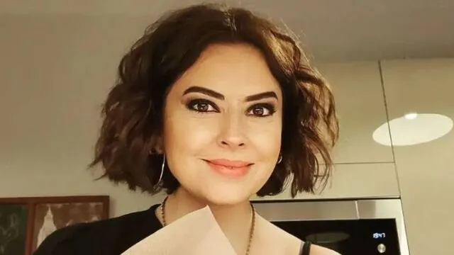 Seda Selek kimdir? Seda Selek neden gözaltına alındı?