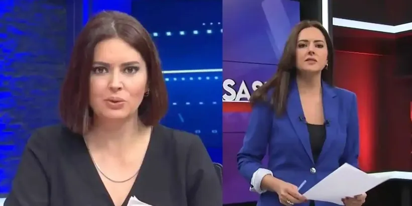 Seda Selek Evli Mi, Kiminle Evli? Seda Selek Suçu Ne?