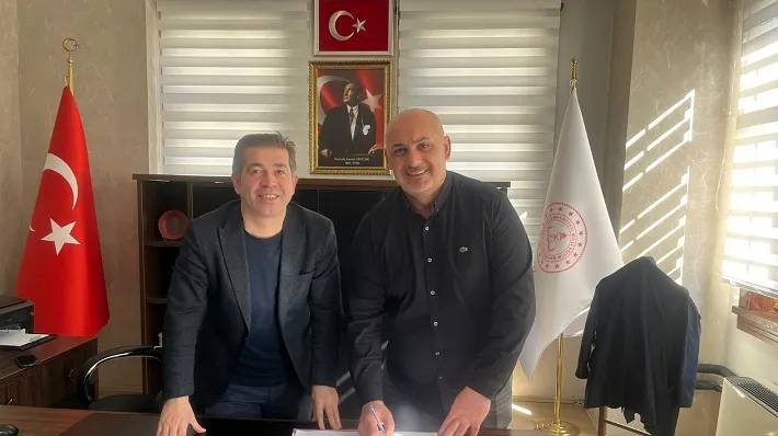 Çayeli’nde Taşımalı Öğrencilere Yönelik Yemek Hizmeti Başlıyor