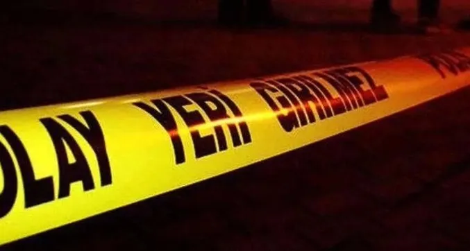Rize’de Acı Olay: Oğlunu Evinde Ölü Buldu