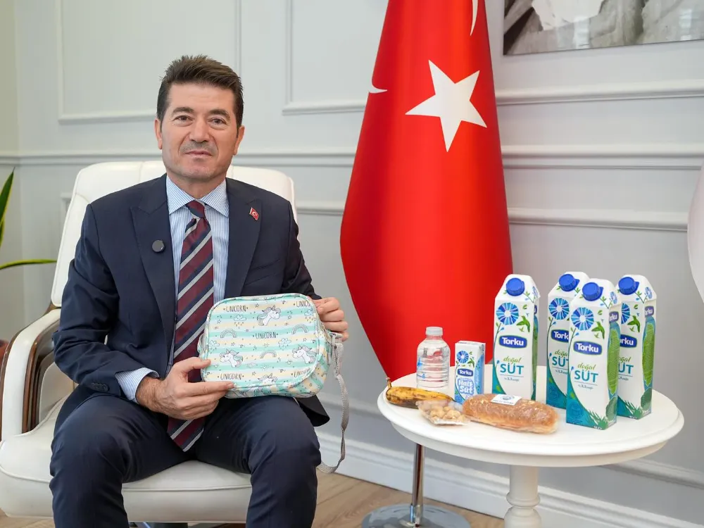 Ortahisar Belediyesi