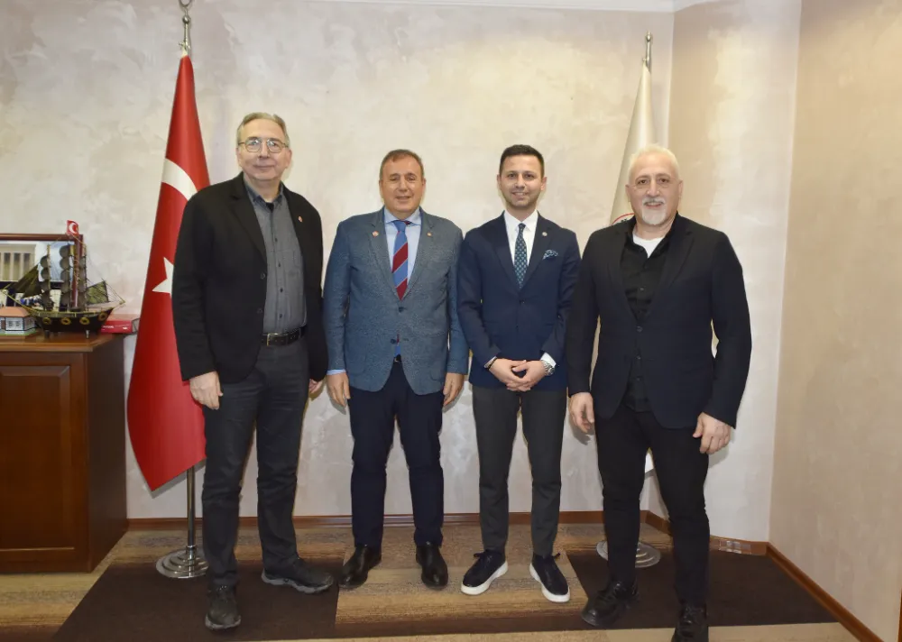 Türk Eğitim Vakfı