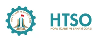 Hopa TSO’dan Üyelere Güncel Vergi ve Muhasebe Uygulamaları Eğitimi Daveti