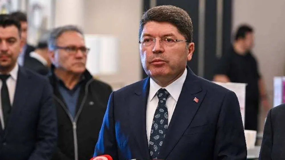 CHP