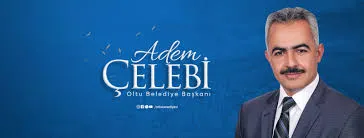 İlçede 59 Dönümlük Modern Tır Garajı Projesi Hızla Yükseliyor