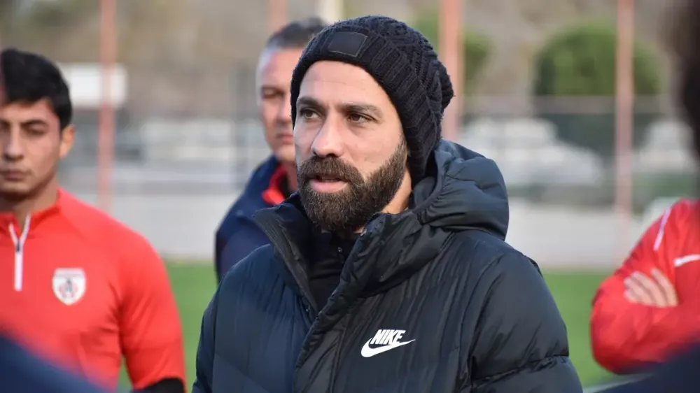 KCT 1461 Trabzon FK, Soma’dan 3-0’lık Zaferle Döndü