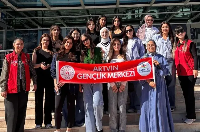 Artvin