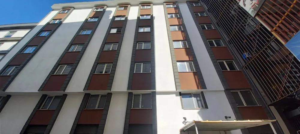 Erzurum